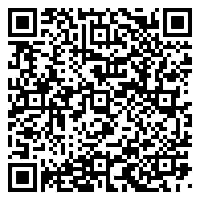 QR code 10181281400000