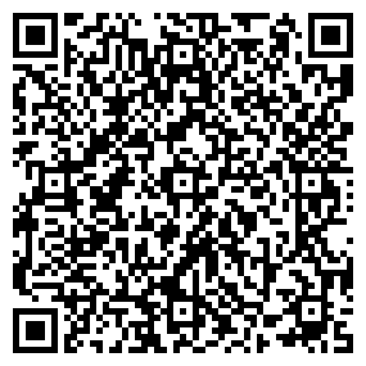 QR code 24292877200000
