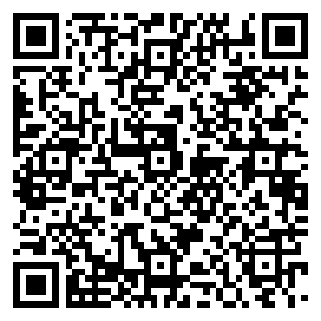 QR code 24288477300000