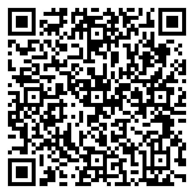 QR code 13085898900000