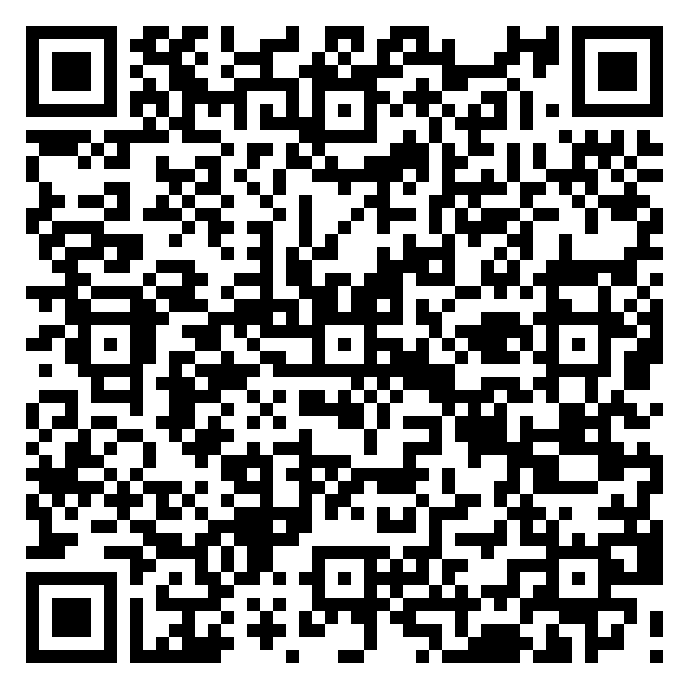 QR code 39059308700000