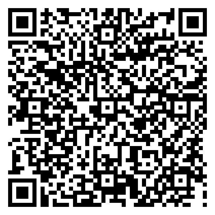 QR code 38110051600000
