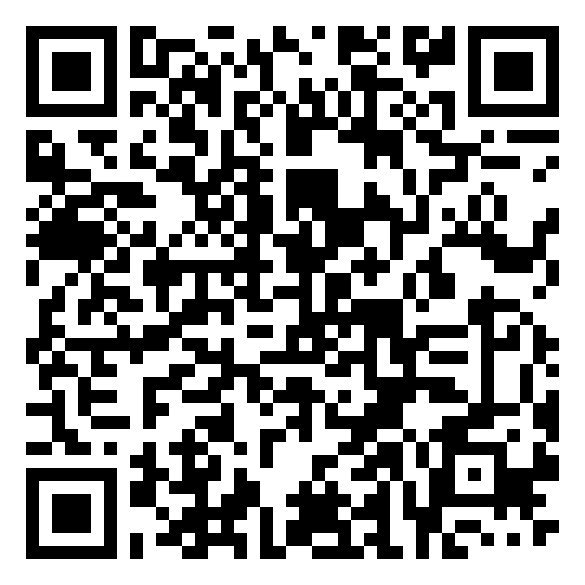 QR code 52372525000000