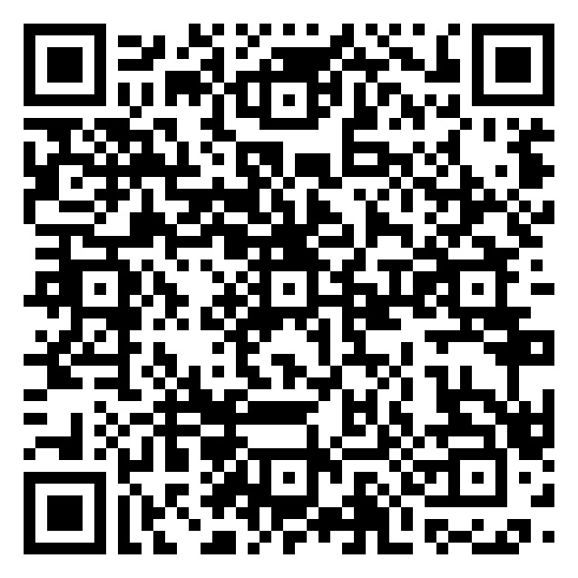 QR code 23023317000000
