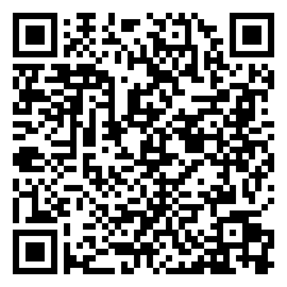 QR code 52754153500000
