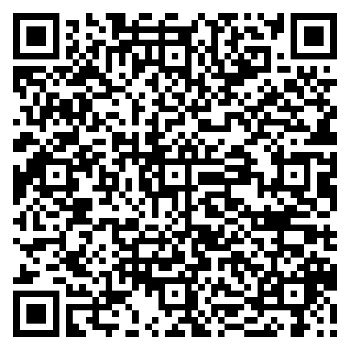 QR code 52004154500000
