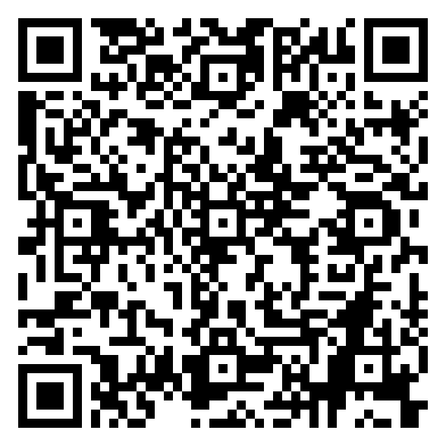 QR code 93224448500000