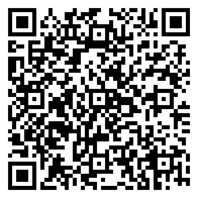 QR code 71237672500000