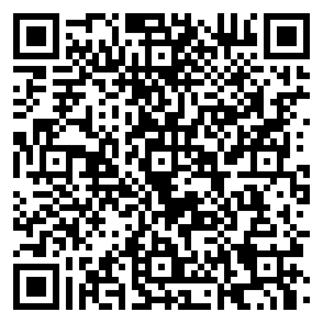 QR code 54043883000000