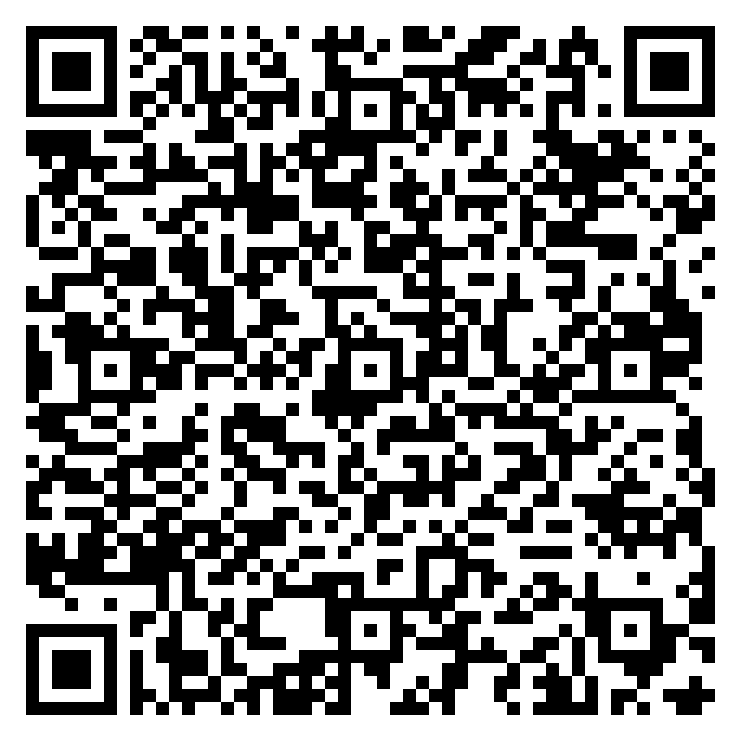 QR code 52470718800000