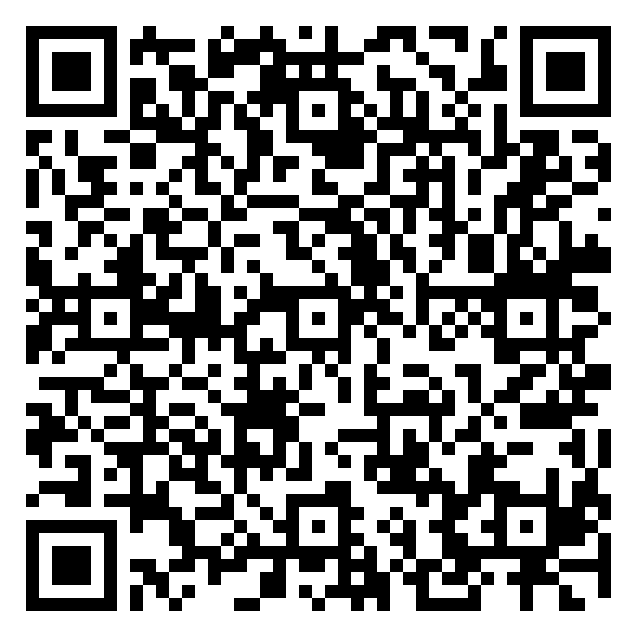 QR code 54219842000000