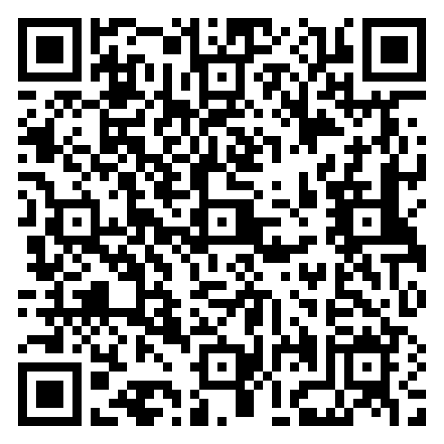 QR code 63439152100000