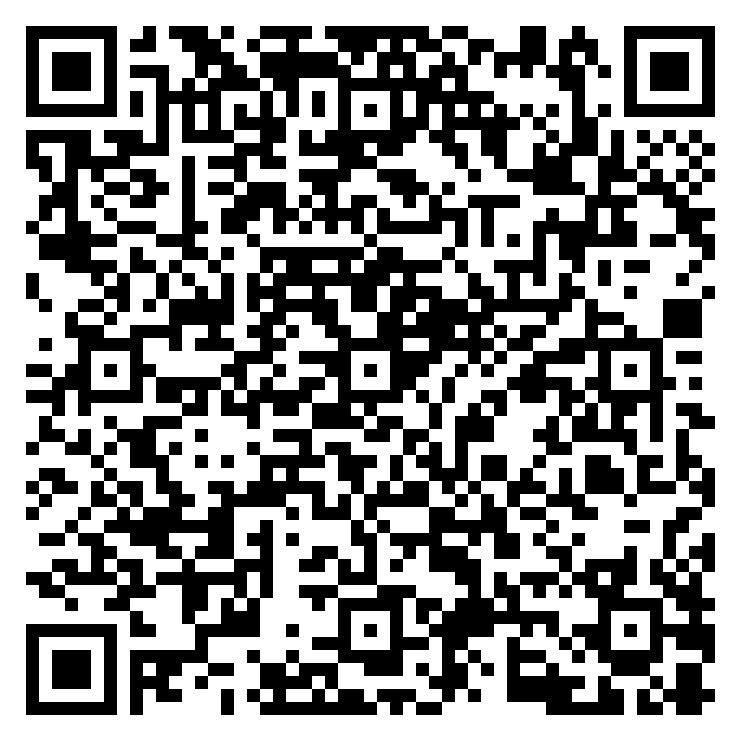 QR code 52043763900000