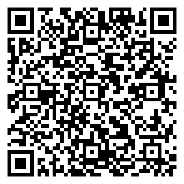 QR code 36659524800000