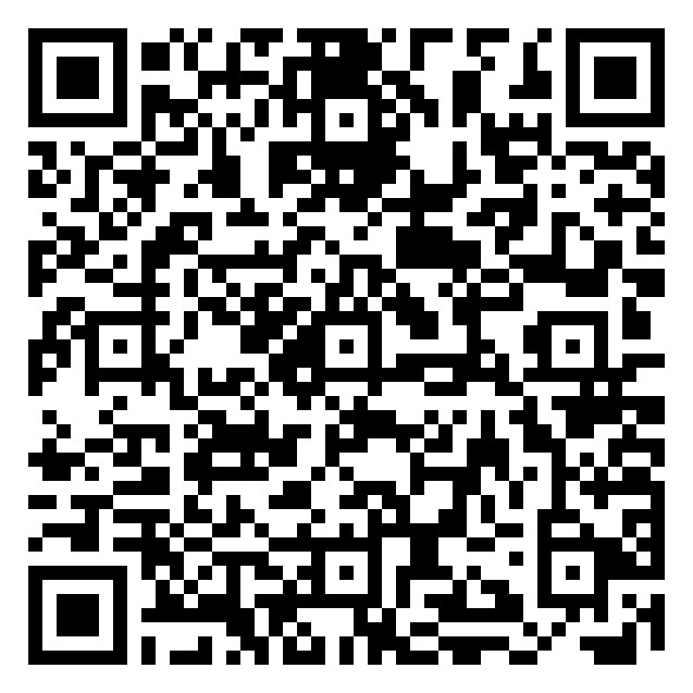 QR code 54329402400000