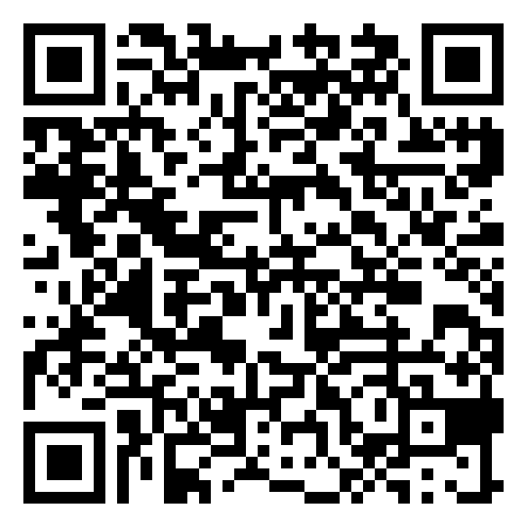 QR code 30230564500000