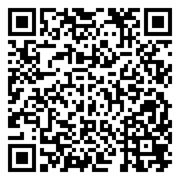 QR code 02101997700000