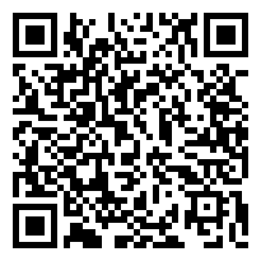 QR code 38682128400000