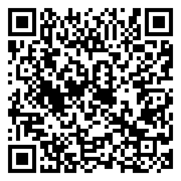 QR code 54291486100000