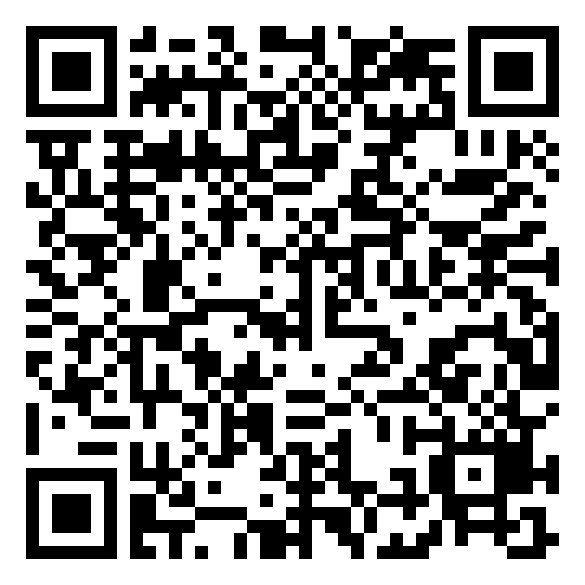 QR code 52862998200000