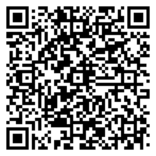 QR code 36995292100000