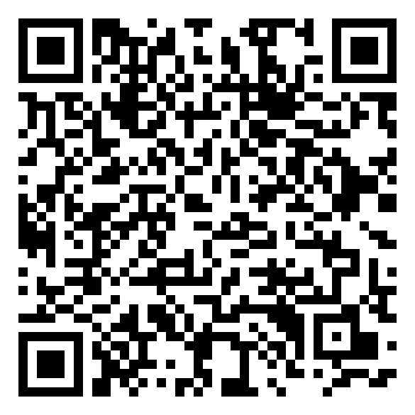 QR code 36173522000000