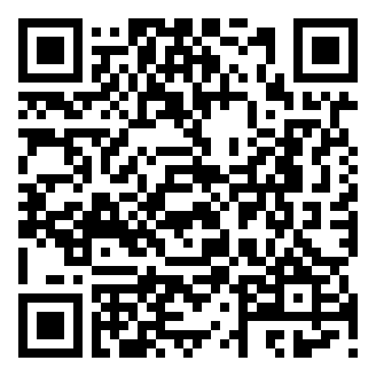 QR code 52091745700000