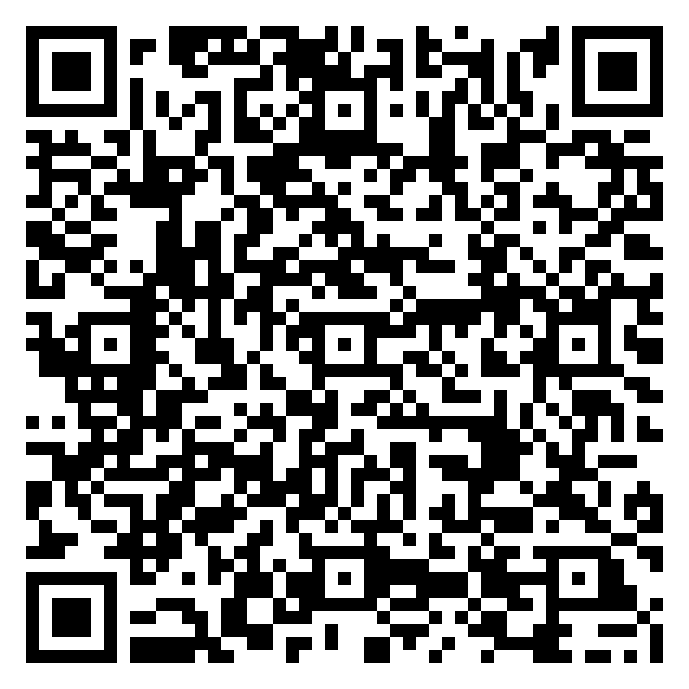 QR code 53075494100000