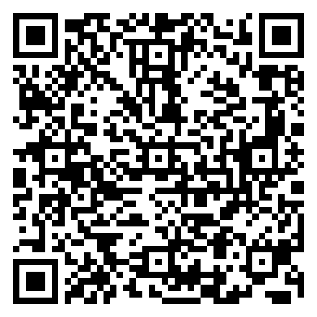 QR code 36933871800000