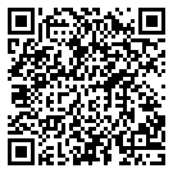 QR code 36928192900000