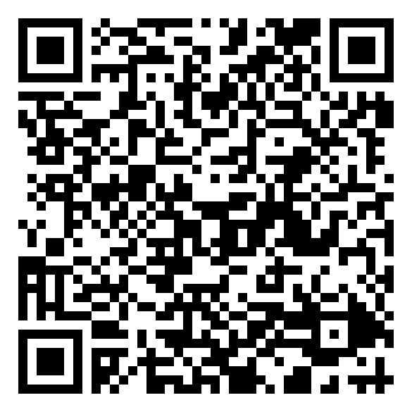 QR code 27671734000000