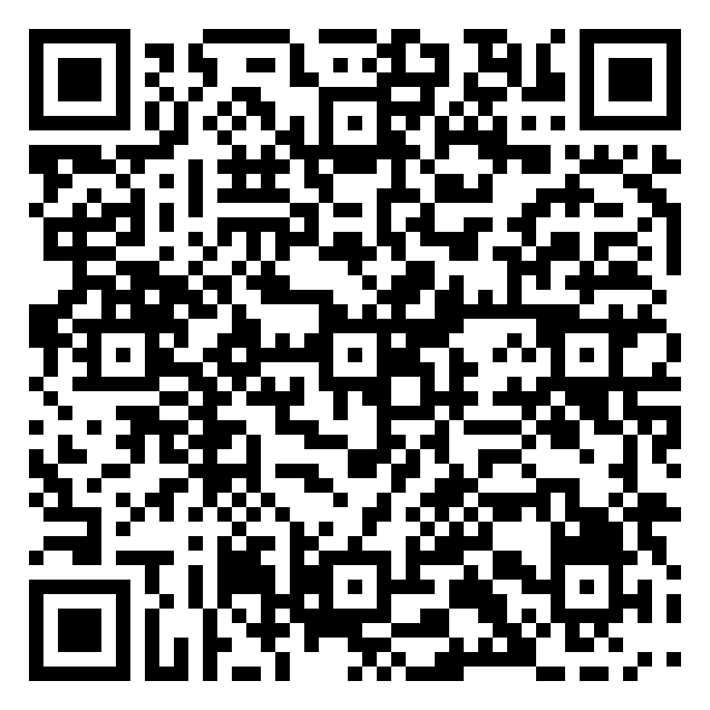 QR code 36954170900000