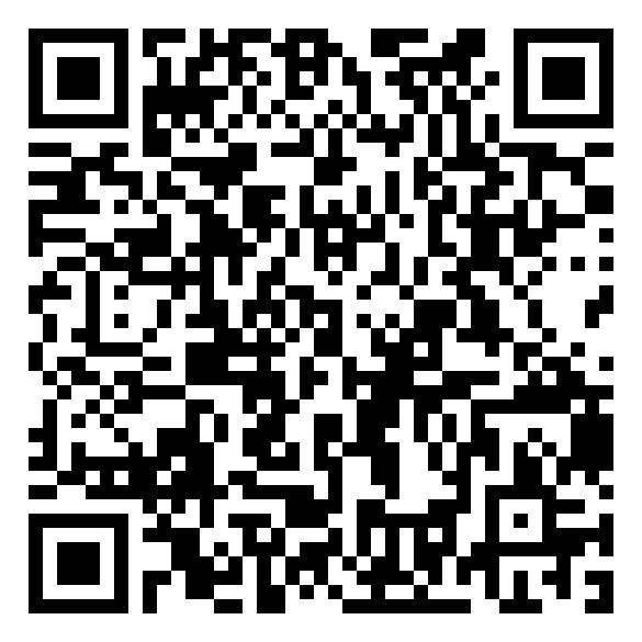 Culinar Polska QR code QR code 14030737100000