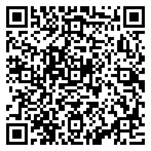 QR code 06141109800000