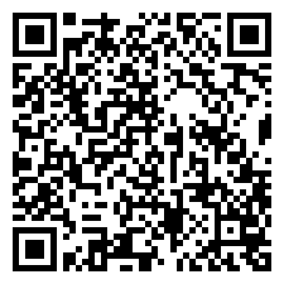 QR code 27240558800000