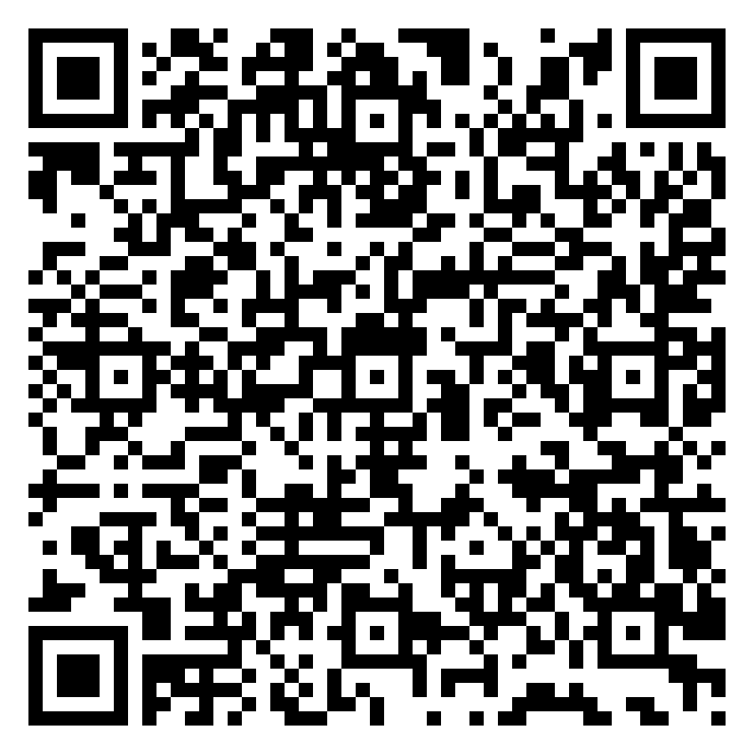 QR code 54169617800000