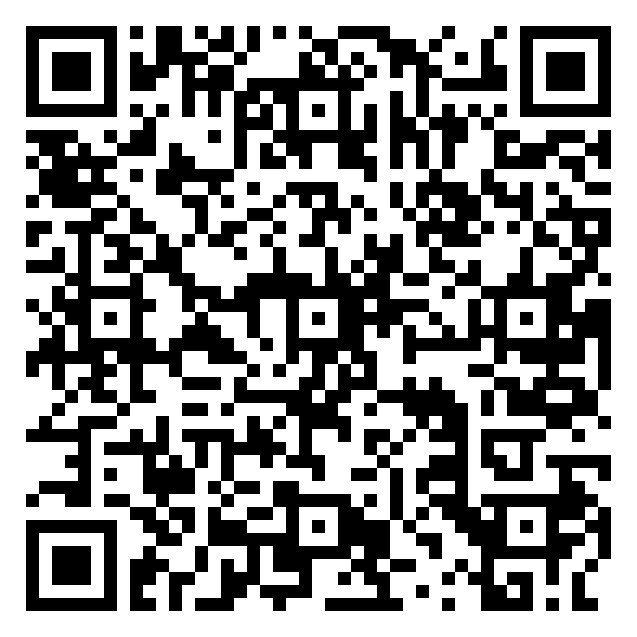 QR code 54330226100000