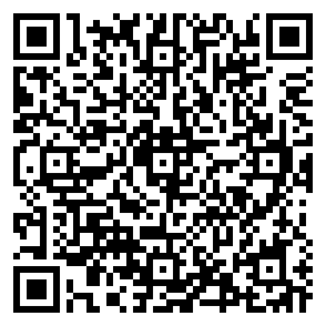 QR code 38255256800000