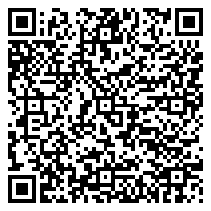 QR code 54292219700000