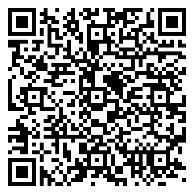 QR code 36895004400000