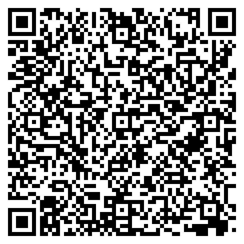 QR code 02046029800000