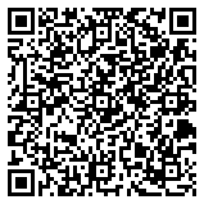 QR code 14262724600000