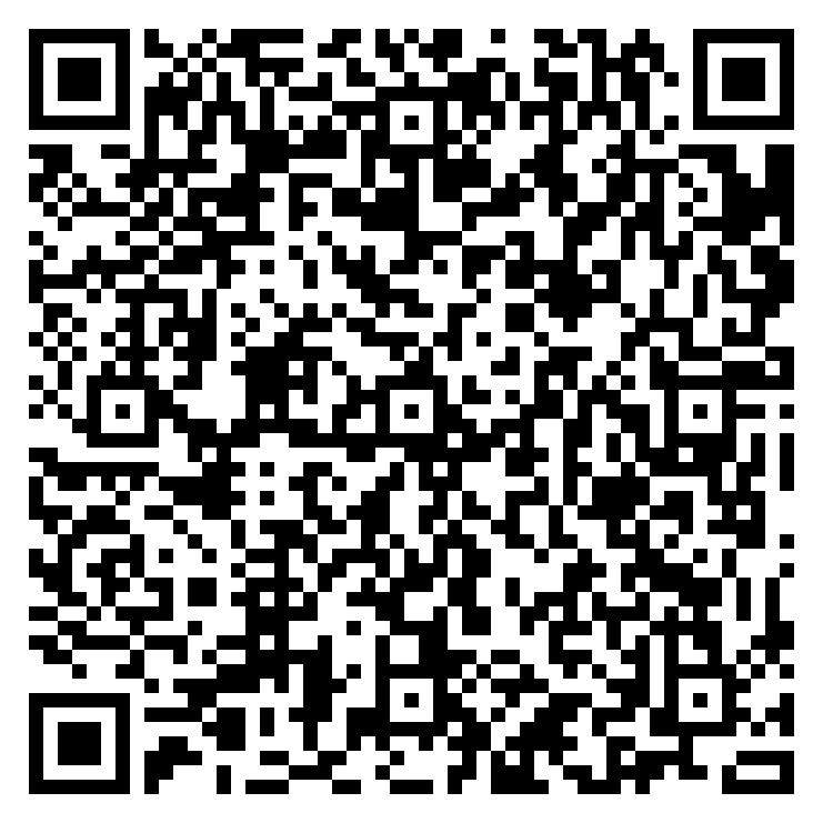 Culinary Solutions Łukasz Terlikowski QR code QR code 02183027700000