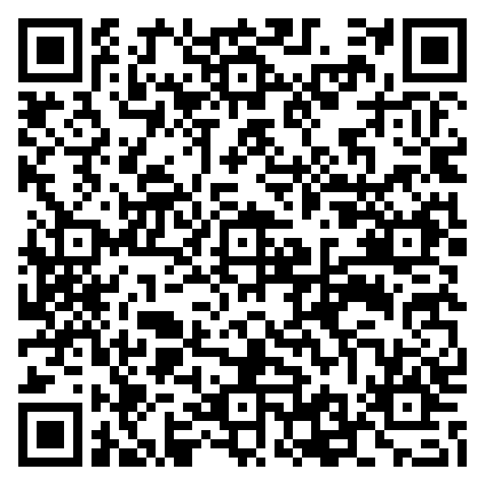 QR code 38001401600000