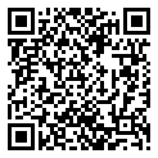 QR code 52378951100000