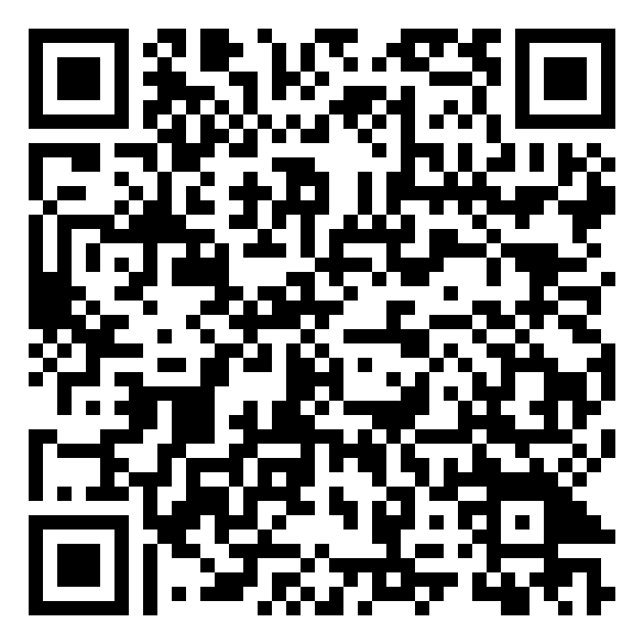 QR code 38491110300000