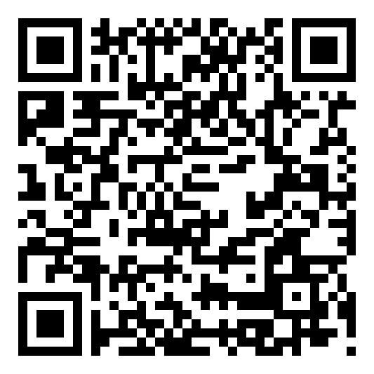 QR code 52266560000000