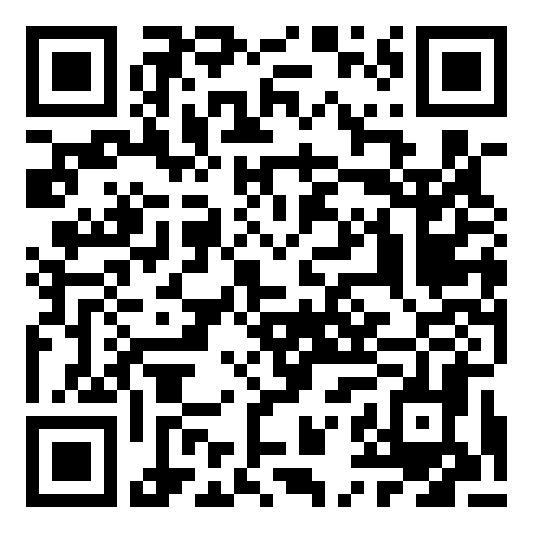 QR code 52252257900000