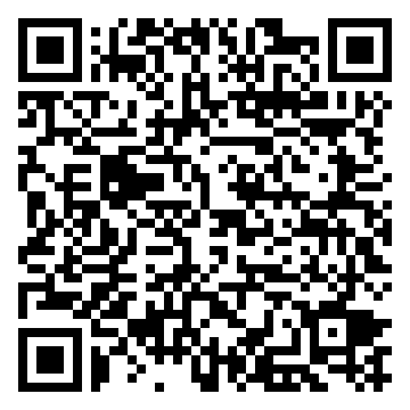QR code 52467168000000