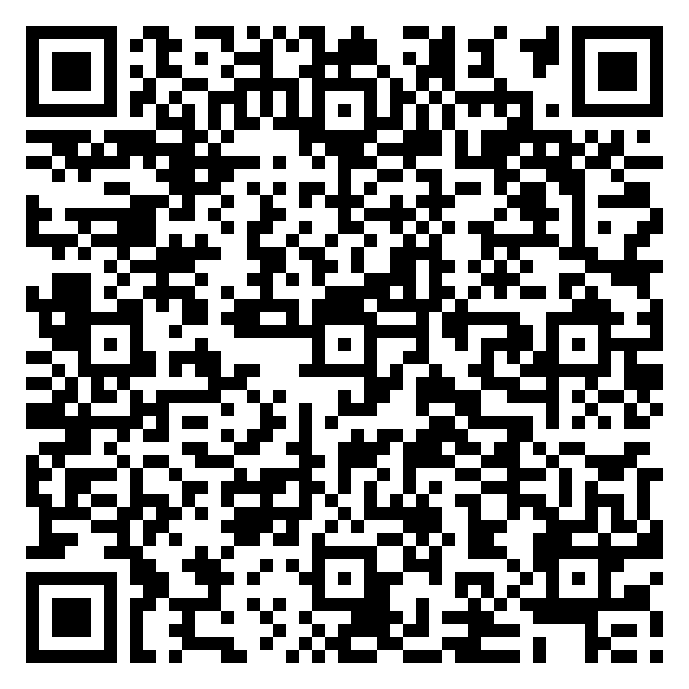 QR code 52380878600000